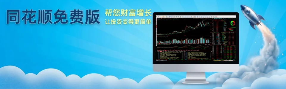 同花顺牛熊线产品矩阵示意